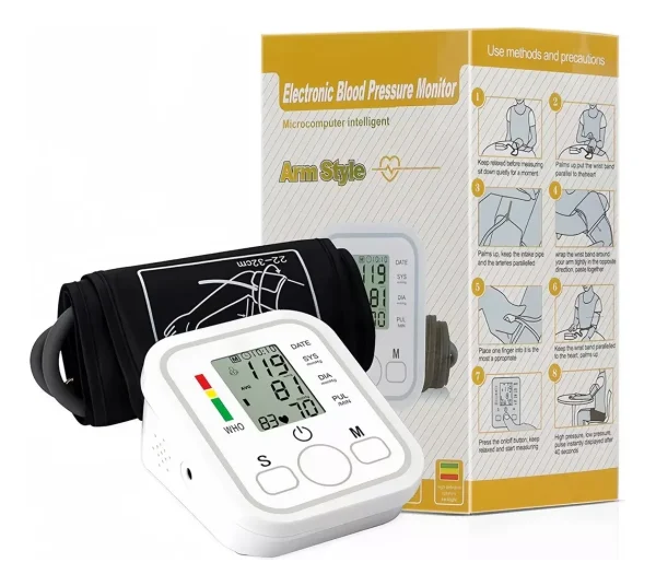 medico (1)
