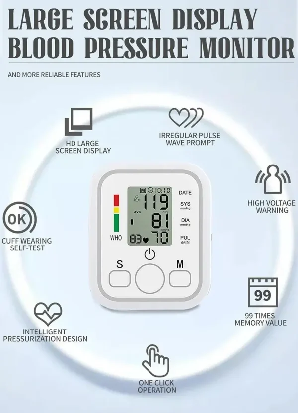medico (3)