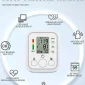 medico (3)