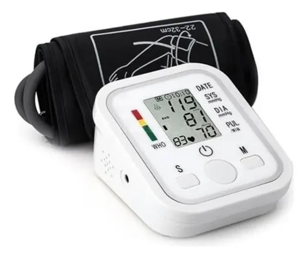 medico (4)