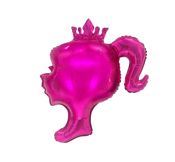 BARBUI
