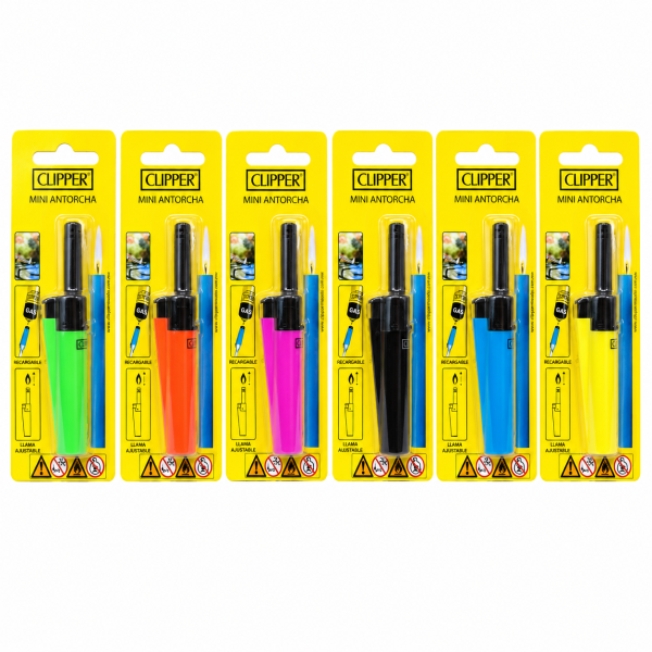 MINI ANTORCHA (1)