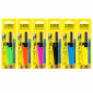 MINI ANTORCHA (1)