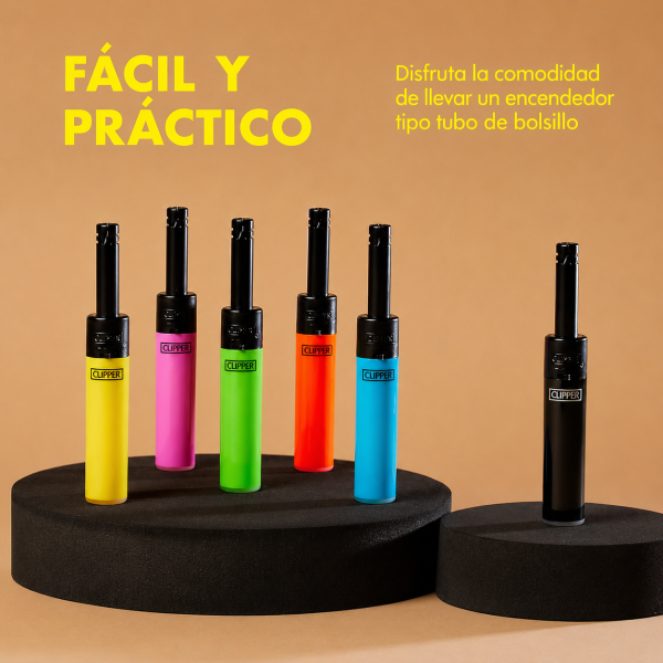MINI ANTORCHA (2)