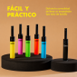 MINI ANTORCHA (2)