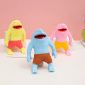 OEM-Stuffed-Wholesale-TPR-Stretch-Squeeze-Sand-Filled-Shark-Squeeze-Toy-Personalized-Stress-Relief-F