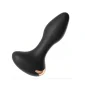 anal (2)