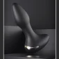 anal (4)