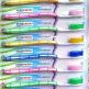 denta-check-toothbrush-comfort