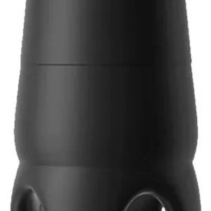 VIBRADOR OCTOPUS RECARGABLE PARA HOMBRE