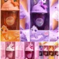 6a168566e6b9e_photo-output