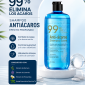99 (1)