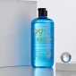 99 (1)