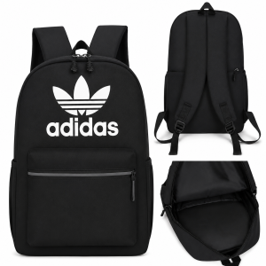 MOCHILA ADIDAS RETRO *1200