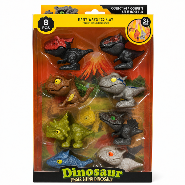 DINO (1)