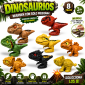 DINO (2)