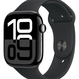 SMART WATCH TIPO APPLE WATCH SERIES 10