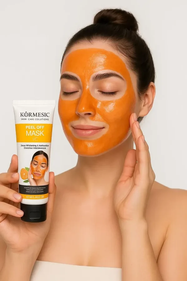 MASCARILLA (1)