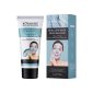 MASCARILLA (1)