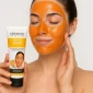 MASCARILLA (1)