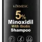 MINOXIDIL (3)