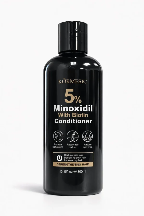 acondi minox (2)