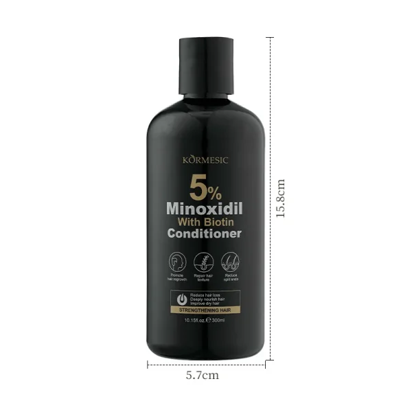 acondi minox (5)