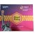 american-royal-honey-vip-in-thane-569