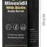 bote minox (2)