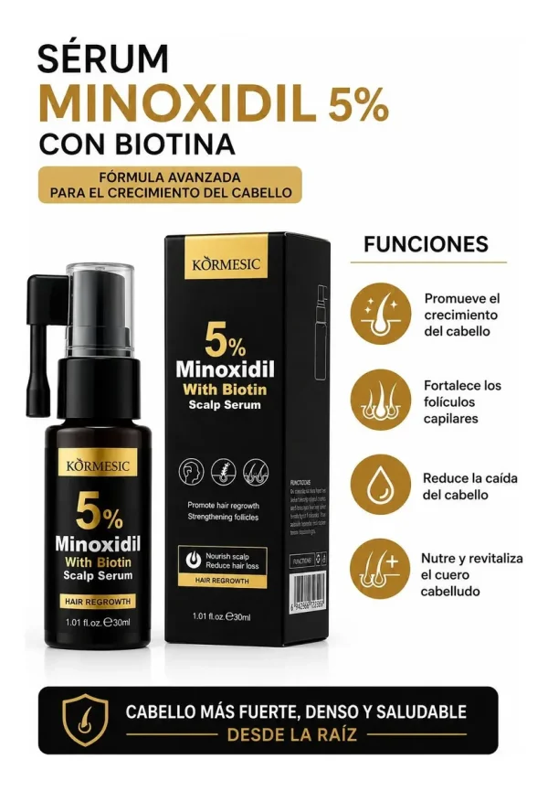 bote minox (5)