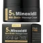 crema minox (1)