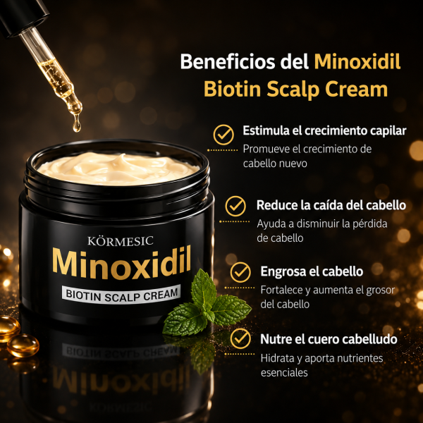 crema minox (2)