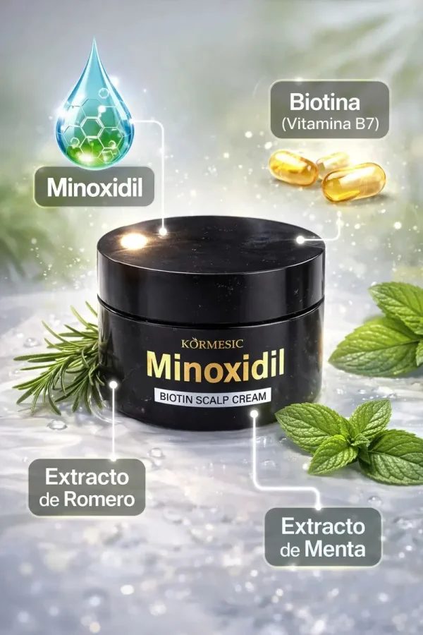 crema minox (2)