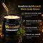 crema minox (2)