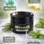 crema minox (2)