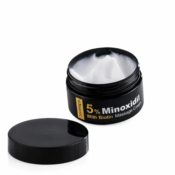 crema minox (3)