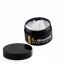 crema minox (3)