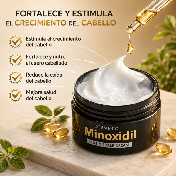 crema minox (4)