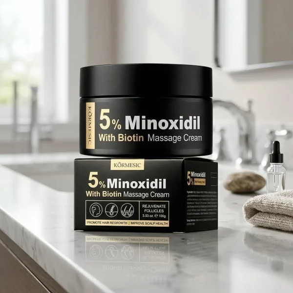 crema minox (4)