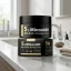 crema minox (4)