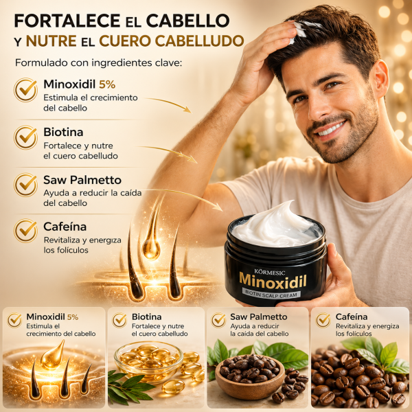 crema minox (5)
