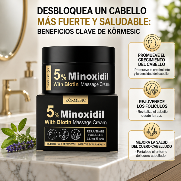 crema minox (6)