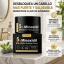 crema minox (6)