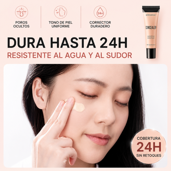 hd (1)