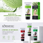 mascarilla (1)
