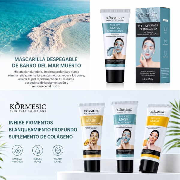 mascarilla (2)