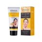 mascarilla (2)
