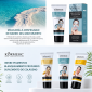 mascarilla (2)