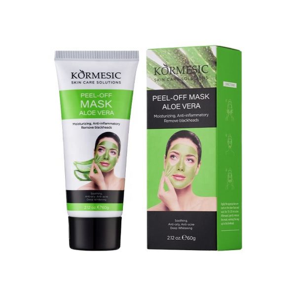 mascarilla (3)