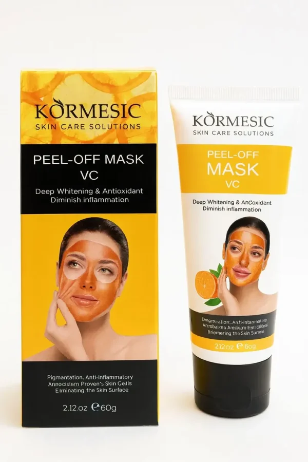 mascarilla (3)